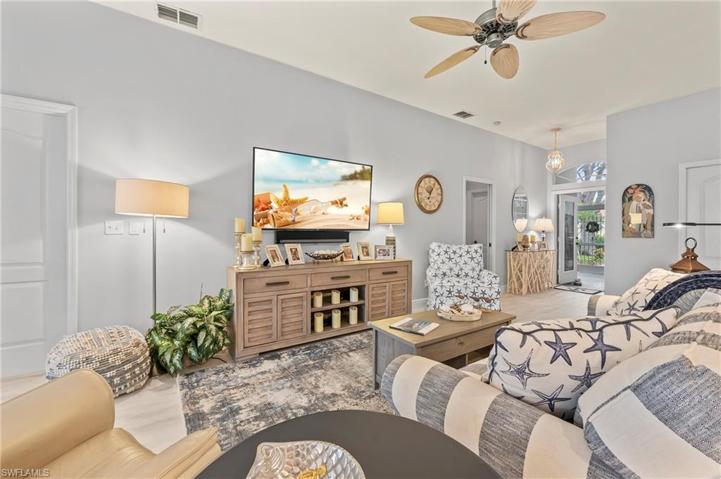 26481  Clarkston  DR, Bonita Springs, FL 34135