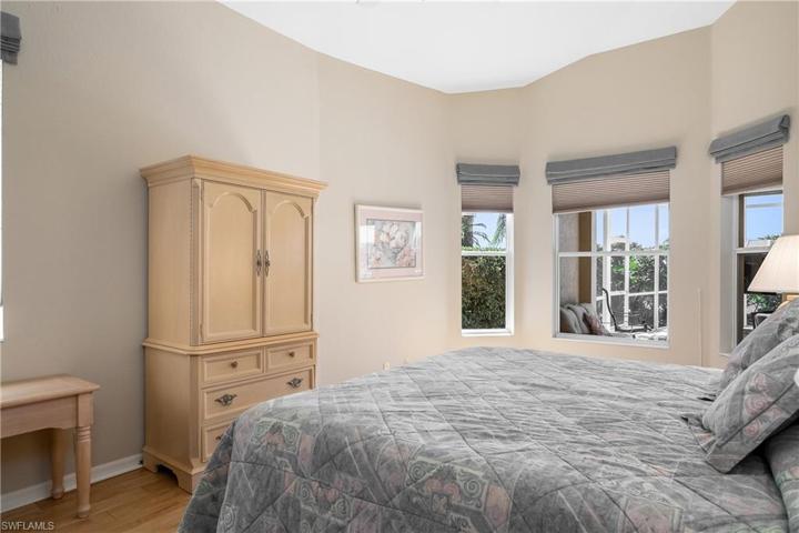 8931 Lely Island CIR, NAPLES FL 34113