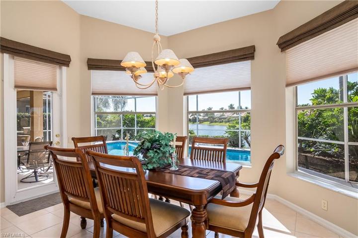 8931 Lely Island CIR, NAPLES FL 34113