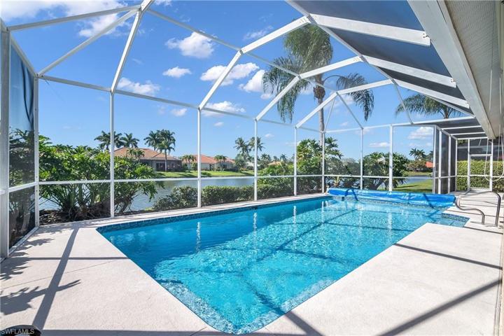 8931 Lely Island CIR, NAPLES FL 34113