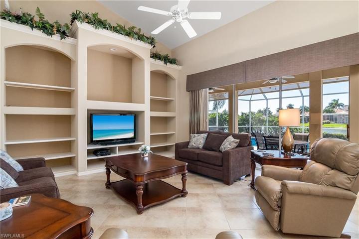 8931 Lely Island CIR, NAPLES FL 34113