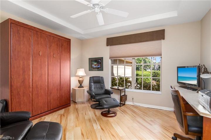 8931 Lely Island CIR, NAPLES FL 34113