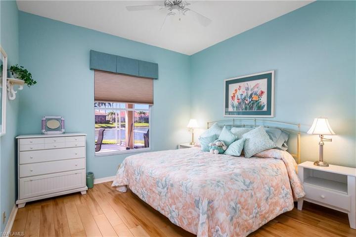 8931 Lely Island CIR, NAPLES FL 34113