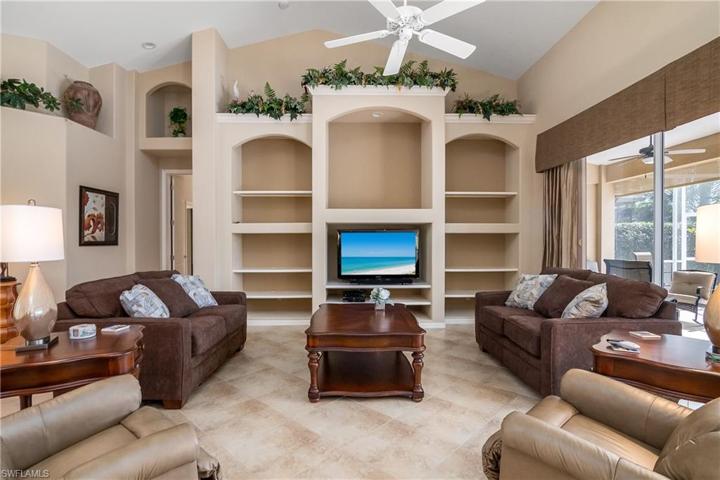 8931 Lely Island CIR, NAPLES FL 34113