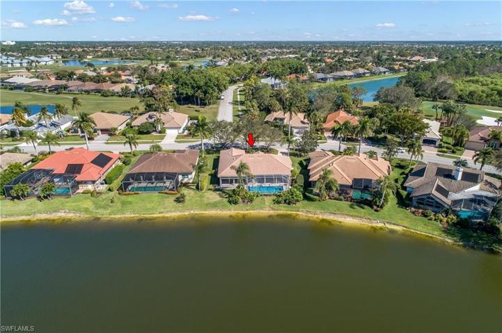 8931 Lely Island CIR, NAPLES FL 34113