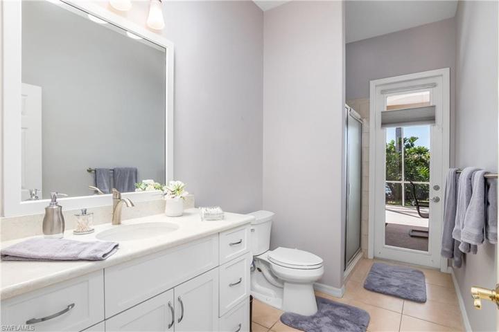 8931 Lely Island CIR, NAPLES FL 34113