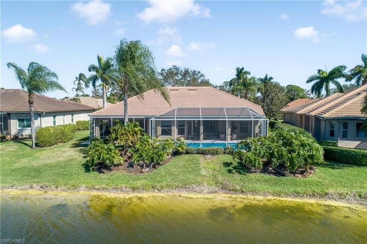 8931 Lely Island CIR, NAPLES FL 34113