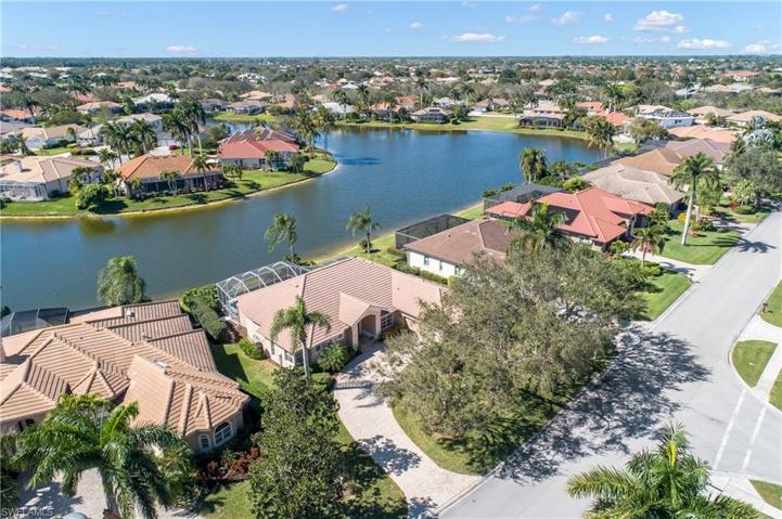 8931 Lely Island CIR, NAPLES FL 34113