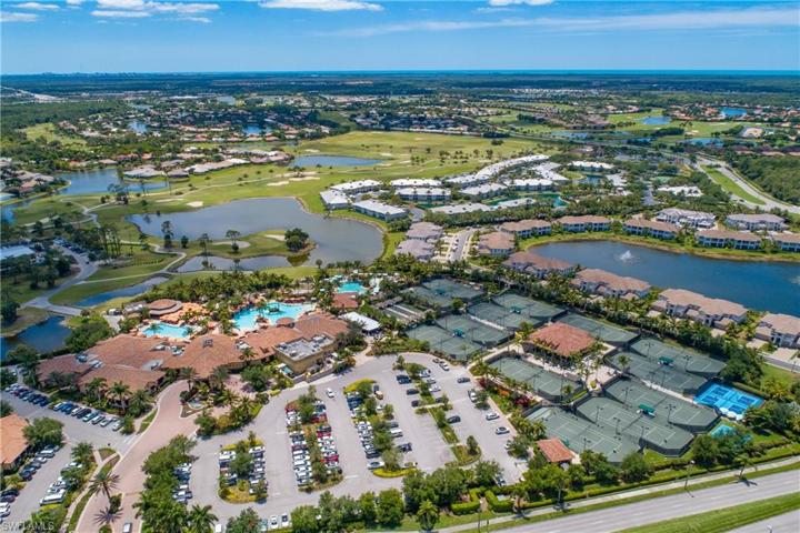 8931 Lely Island CIR, NAPLES FL 34113