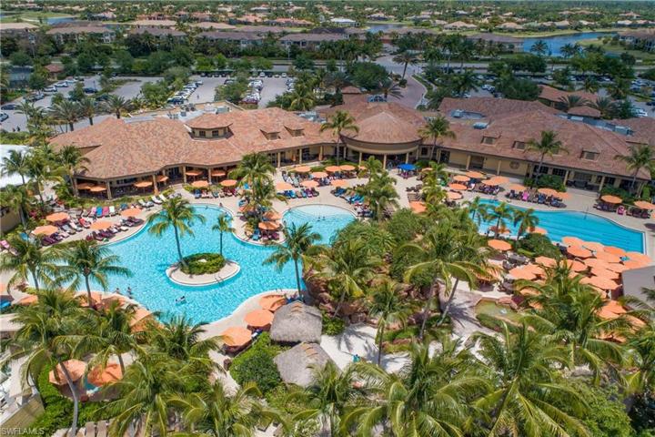 8931 Lely Island CIR, NAPLES FL 34113