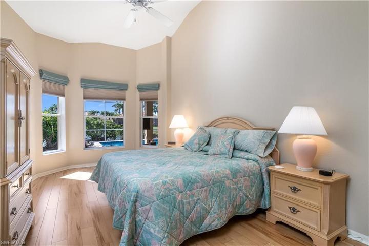 8931 Lely Island CIR, NAPLES FL 34113