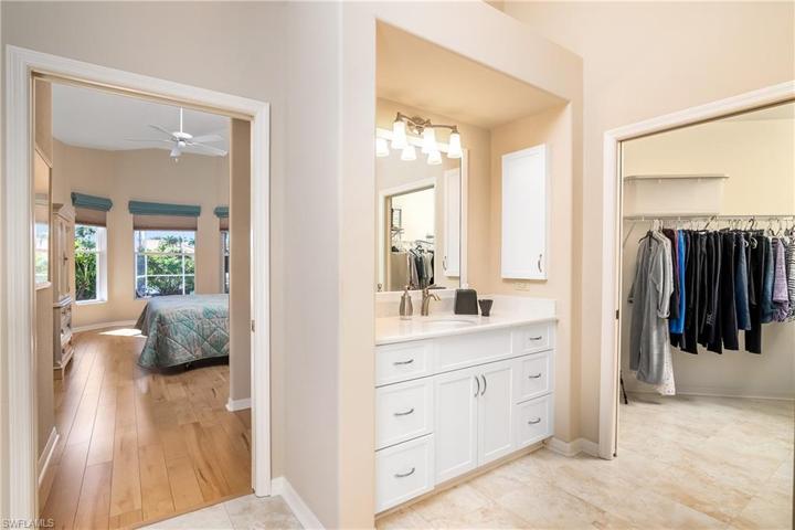 8931 Lely Island CIR, NAPLES FL 34113