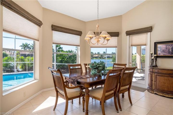 8931 Lely Island CIR, NAPLES FL 34113