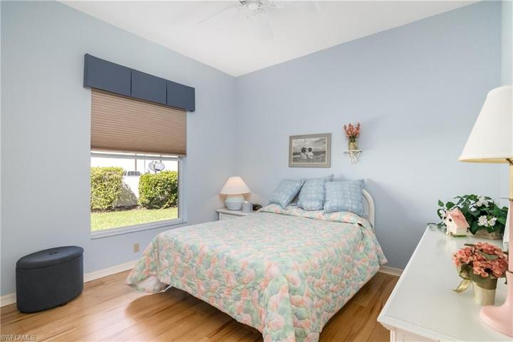 8931 Lely Island CIR, NAPLES FL 34113