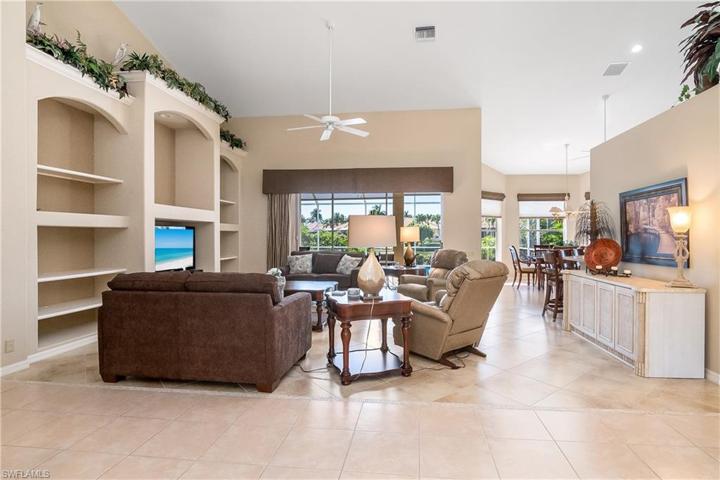 8931 Lely Island CIR, NAPLES FL 34113