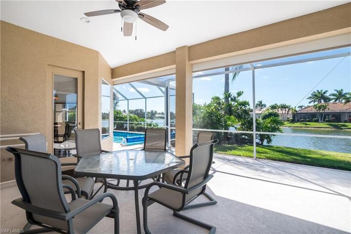 8931 Lely Island CIR, NAPLES FL 34113