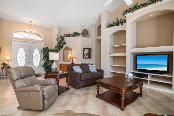 8931 Lely Island CIR, NAPLES FL 34113