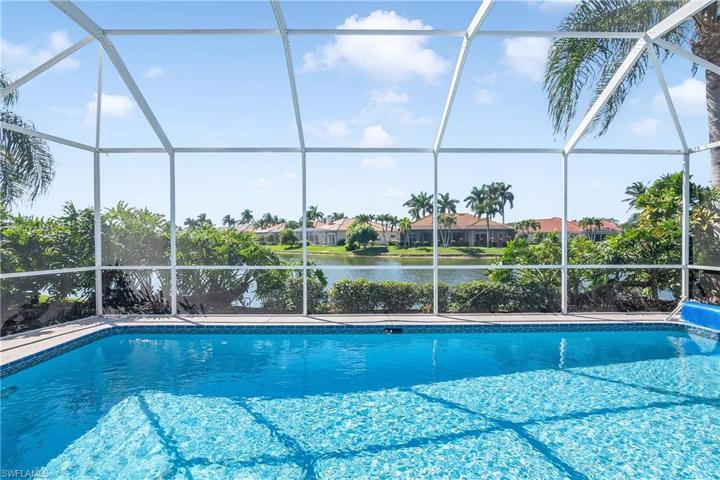 8931 Lely Island CIR, NAPLES FL 34113