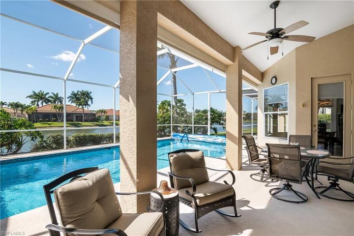 8931 Lely Island CIR, NAPLES FL 34113