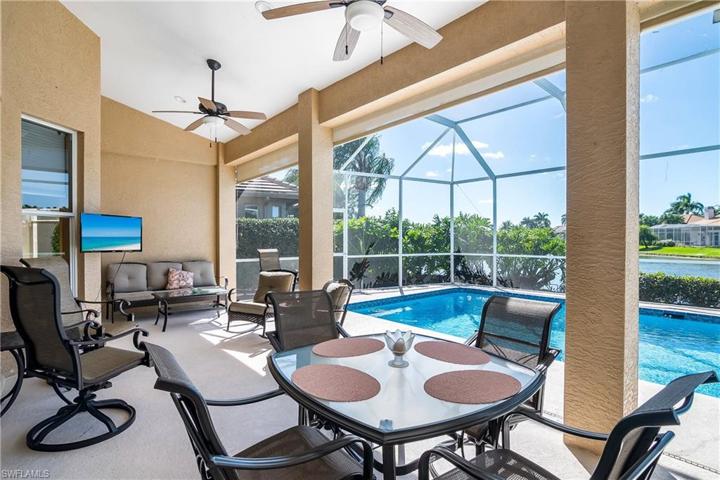8931 Lely Island CIR, NAPLES FL 34113