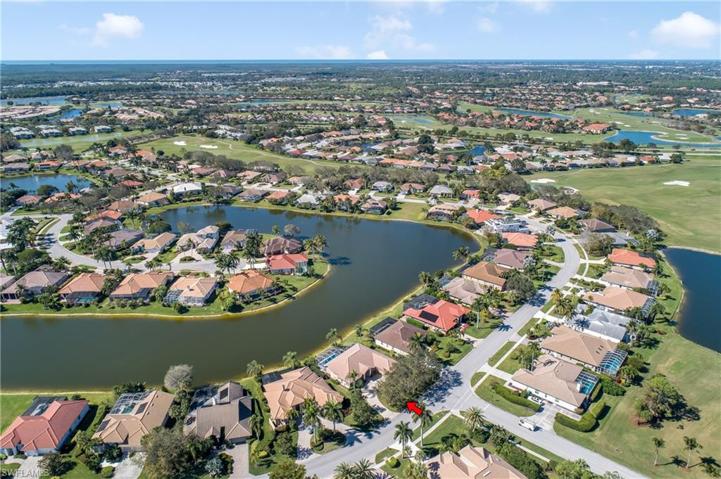 8931 Lely Island CIR, NAPLES FL 34113