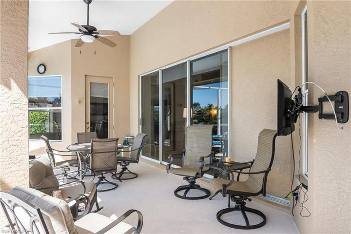 8931 Lely Island CIR, NAPLES FL 34113