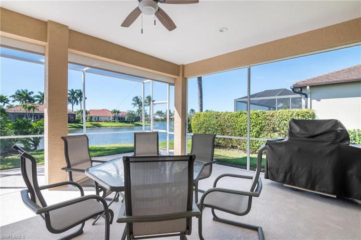 8931 Lely Island CIR, NAPLES FL 34113