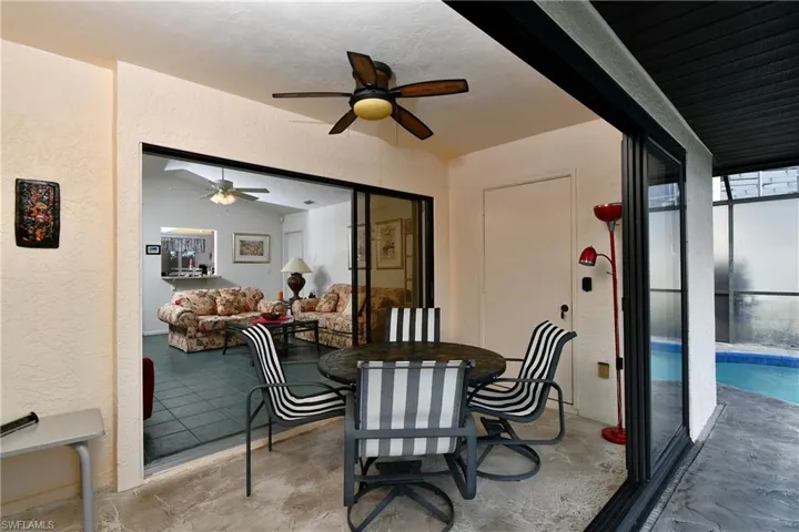 506 Causeway Dr, Lehigh Acres, Florida 33936