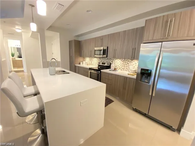 26590 Rosewood Point Dr # 303, Bonita Springs Fl 34135