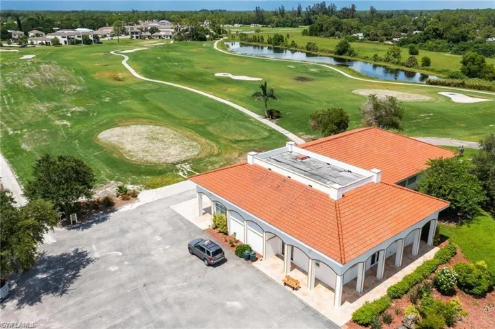 26590 Rosewood Point Dr # 303, Bonita Springs Fl 34135