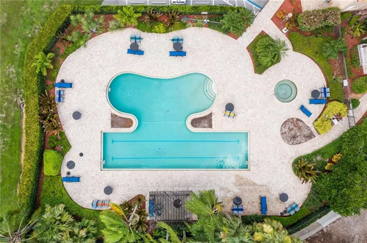 26590 Rosewood Point Dr # 303, Bonita Springs Fl 34135