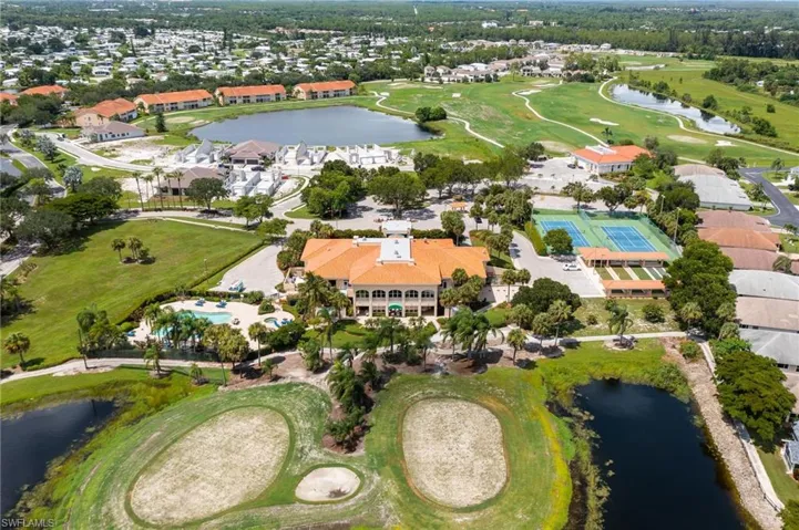26590 Rosewood Point Dr # 303, Bonita Springs Fl 34135