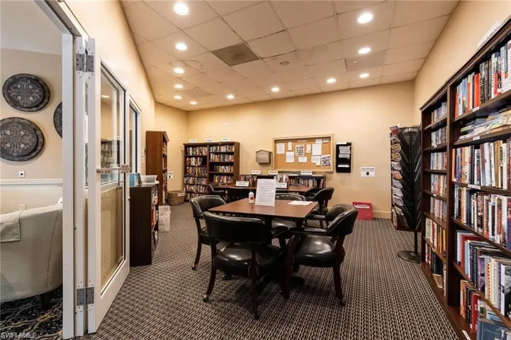 26590 Rosewood Point Dr # 303, Bonita Springs Fl 34135