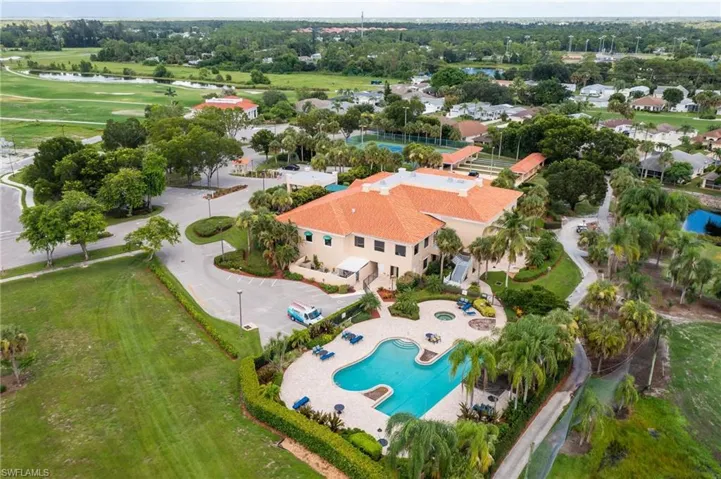26590 Rosewood Point Dr # 303, Bonita Springs Fl 34135
