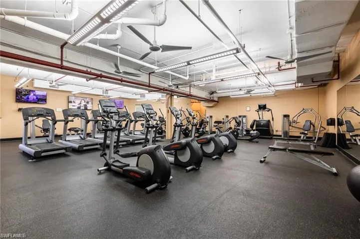 26590 Rosewood Point Dr # 303, Bonita Springs Fl 34135