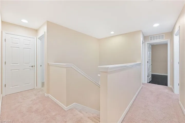 3889  Tilbor  CIR, Fort Myers, FL 33916