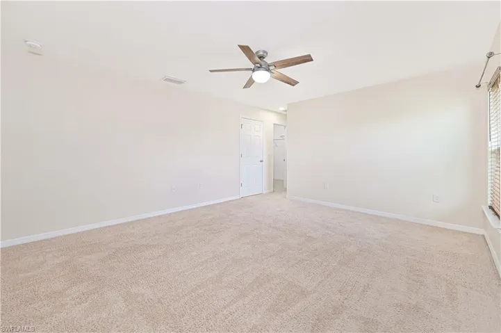 3889  Tilbor  CIR, Fort Myers, FL 33916