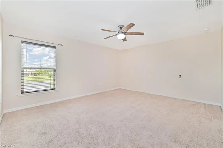 3889  Tilbor  CIR, Fort Myers, FL 33916