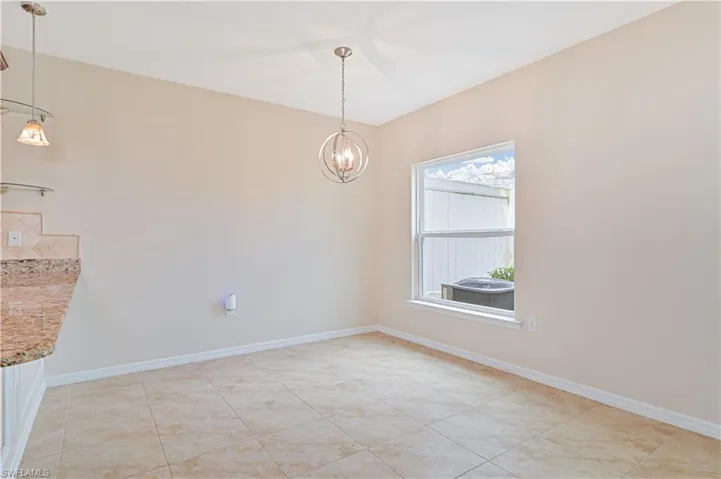 3889  Tilbor  CIR, Fort Myers, FL 33916