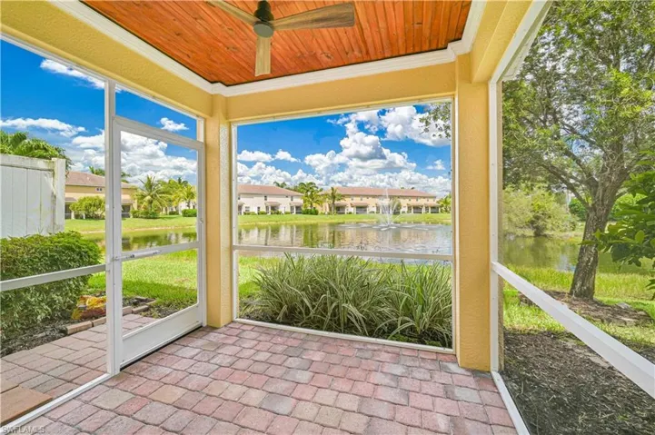 3889  Tilbor  CIR, Fort Myers, FL 33916