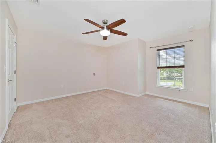 3889  Tilbor  CIR, Fort Myers, FL 33916