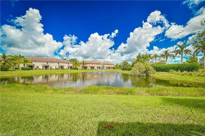 3889  Tilbor  CIR, Fort Myers, FL 33916