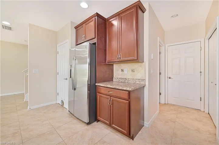 3889  Tilbor  CIR, Fort Myers, FL 33916