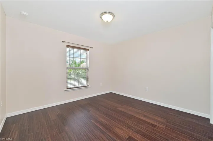3889  Tilbor  CIR, Fort Myers, FL 33916