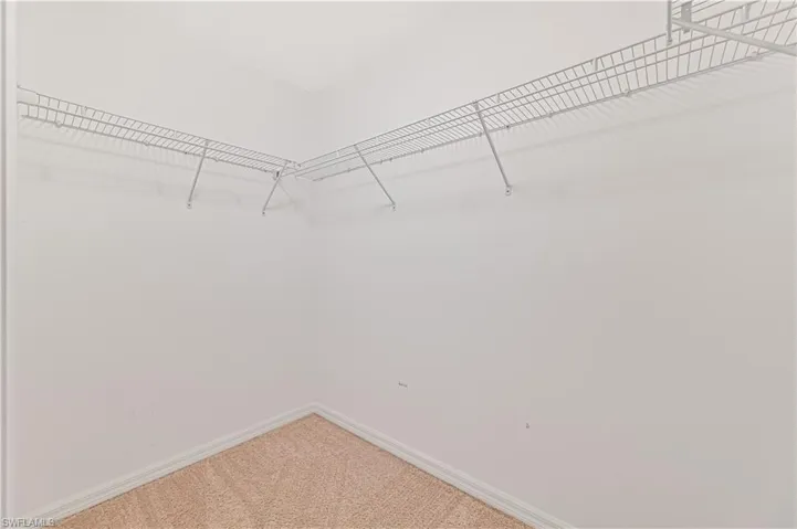 3889  Tilbor  CIR, Fort Myers, FL 33916
