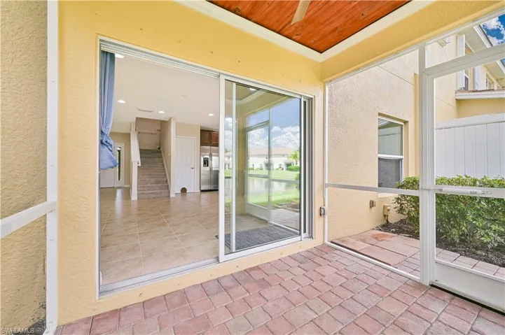 3889  Tilbor  CIR, Fort Myers, FL 33916