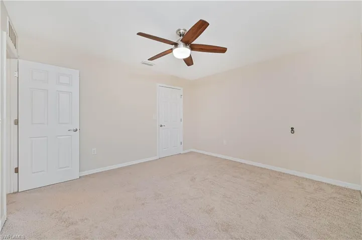 3889  Tilbor  CIR, Fort Myers, FL 33916