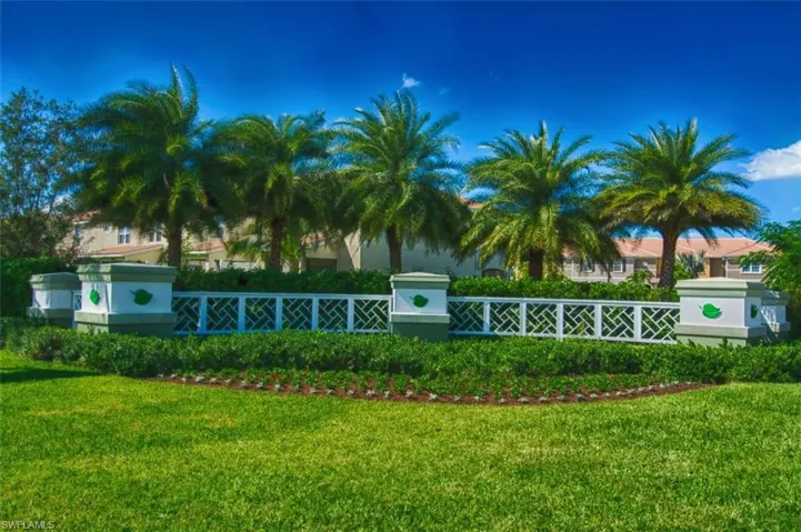 3889  Tilbor  CIR, Fort Myers, FL 33916