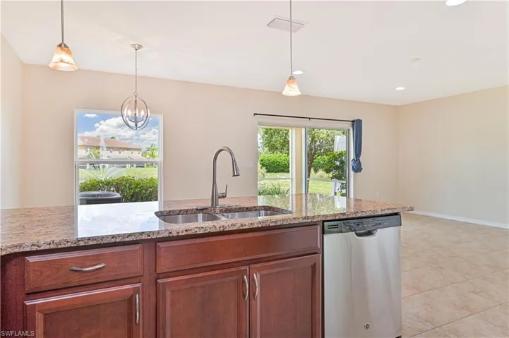 3889  Tilbor  CIR, Fort Myers, FL 33916