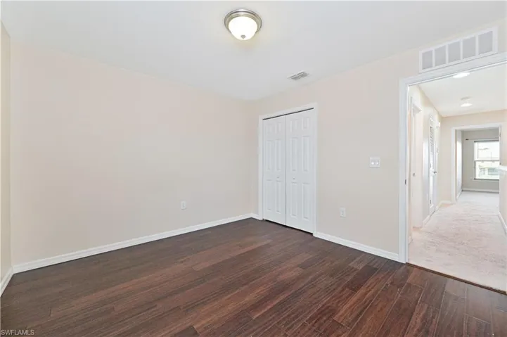 3889  Tilbor  CIR, Fort Myers, FL 33916